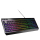 Genesis Rhod 530 RGB - 1482750 - zdjęcie 5